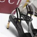Gucci Shoes for Women Gucci Sandals #A66626