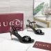 Gucci Shoes for Women Gucci Sandals #A66626