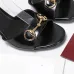Gucci Shoes for Women Gucci Sandals #A66626