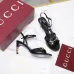 Gucci Shoes for Women Gucci Sandals #A66626