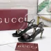 Gucci Shoes for Women Gucci Sandals #A66626