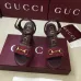 Gucci Shoes for Women Gucci Sandals #A66676