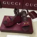Gucci Shoes for Women Gucci Sandals #A66676