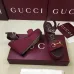 Gucci Shoes for Women Gucci Sandals #A66676