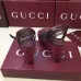 Gucci Shoes for Women Gucci Sandals #A66676