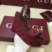 Gucci Shoes for Women Gucci Sandals #A66676
