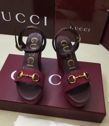 Brand G Shoes for Women Brand G Sandals #A66676