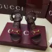 Gucci Shoes for Women Gucci Sandals #A66676