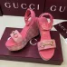 Gucci Shoes for Women Gucci Sandals #A66677