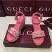Gucci Shoes for Women Gucci Sandals #A66677