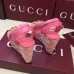 Gucci Shoes for Women Gucci Sandals #A66677