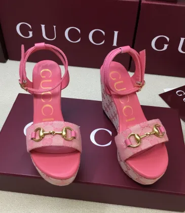 Brand G Shoes for Women Brand G Sandals #A66677