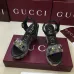 Gucci Shoes for Women Gucci Sandals #A66678