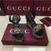 Gucci Shoes for Women Gucci Sandals #A66678