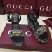 Gucci Shoes for Women Gucci Sandals #A66678