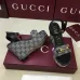 Gucci Shoes for Women Gucci Sandals #A66678