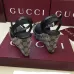 Gucci Shoes for Women Gucci Sandals #A66678