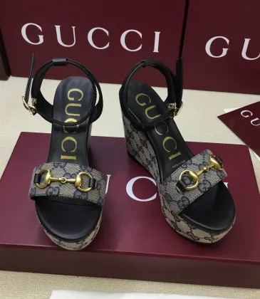 Brand G Shoes for Women Brand G Sandals #A66678