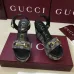 Gucci Shoes for Women Gucci Sandals #A66678