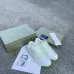 Gucci Shoes for Women Gucci Sneakers #A33508