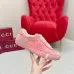 Gucci Shoes for Women Gucci pumps #A59527