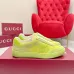 Gucci Shoes for Women Gucci pumps #A59528
