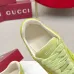 Gucci Shoes for Women Gucci pumps #A59528