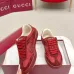 Gucci Shoes for Women Gucci pumps #A59530