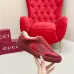 Gucci Shoes for Women Gucci pumps #A59530