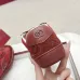 Gucci Shoes for Women Gucci pumps #A59530