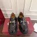 Gucci Shoes for Women Gucci pumps Loafers #A57831