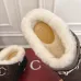 Gucci Shoes for Women's Gucci Slippers #A58627
