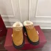 Gucci Shoes for Women's Gucci Slippers #A58628