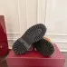 Gucci Shoes for Women's Gucci Slippers #A58628