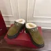 Gucci Shoes for Women's Gucci Slippers #A58629