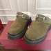 Gucci Shoes for Women's Gucci Slippers #A58629