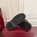 Gucci Shoes for Women's Gucci Slippers #A58630