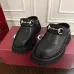 Gucci Shoes for Women's Gucci Slippers #A58631