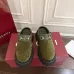 Gucci Shoes for Women's Gucci Slippers #A58632