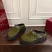 Gucci Shoes for Women's Gucci Slippers #A58632