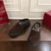 Gucci Shoes for Women's Gucci Slippers #A58633