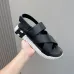 Hermes Sandals  Shoes for Men #A63101