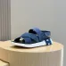 Hermes Sandals  Shoes for Men #A63103