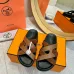 Hermes Shoes for Men #A47636