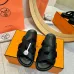 Hermes Shoes for Men #A47636