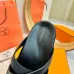Hermes Shoes for Men #A50194