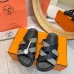 Hermes Shoes for Men #A50194