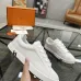 Hermes Shoes for Men #A59428