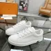 Hermes Shoes for Men #A59428