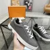 Hermes Shoes for Men #A59430